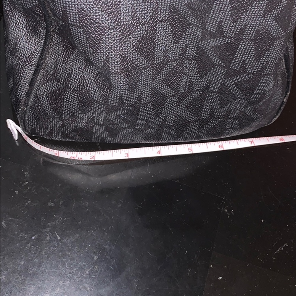Michael Kors Satchel - Picture 12 of 12